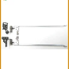Thay Bản lề Laptop Dynabook VX72, VX73 - Giá Rẻ | Lấy Liền Tại Cửa Hàng TPHCM