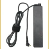 Sạc Laptop Fujitsu Amilo A7600, A7620, A7640 - Mua Nhanh Giá Rẻ Tại TPHCM