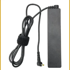 Sạc Laptop Fujitsu Amilo A7600, A7620, A7640 - Mua Nhanh Giá Rẻ Tại TPHCM