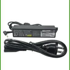 Sạc Laptop Fujitsu Celsius J550, J570 - Thay Nhanh TPHCM | Giá Sinh Viên