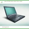 Bàn phím Laptop Fujitsu D9500 - Thay Nhanh Tại TPHCM | Gần Đây
