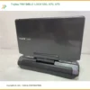 Vỏ Laptop Fujitsu FMV BIBLO LOOX U50 U70 U75 - Thay Lấy Ngay TPHCM