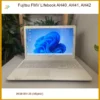 Màn hình Laptop Fujitsu AH40 AH41 AH42 - Thay Lấy Ngay - Cửa Hàng Gần Nhất TPHCM