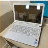 Màn hình Laptop Fujitsu AH56 AH57 AH58 - Thay Lấy Ngay Giá Rẻ TPHCM