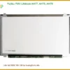 Màn hình Laptop Fujitsu FMV AH7x - Thay thế nhanh | Kỹ thuật viên gần nhất
