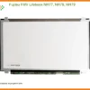 Màn hình Laptop Fujitsu FMV Lifebook NH77 NH78 NH79 - Thay Nhanh Tại Store Giá Rẻ