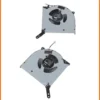 Quạt Laptop Fujitsu FMV NH77, NH78, NH79 - Thay Nhanh, Giá Tốt TPHCM