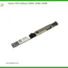 Webcam Laptop Fujitsu FMV Lifebook SH54, SH55, SH56 - Thay Lấy Liền TPHCM