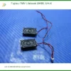 Mua Loa Laptop Fujitsu FMV Lifebook UH90/UH-X - Giao Nhanh Tận Nơi TPHCM