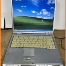 Webcam Laptop Fujitsu Lifebook - Thay Lắp Tận Nơi TPHCM Giá Rẻ