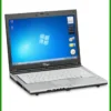 Loa Laptop Fujitsu S6410 S6420 - Có Hàng Ngay TPHCM - Giá Tốt