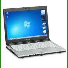 Loa Laptop Fujitsu S6410 S6420 - Có Hàng Ngay TPHCM - Giá Tốt