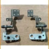 Bản lề Laptop Fujitsu S6510/S6520 - Thay lấy liền tại cửa hàng TPHCM