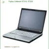 Loa Laptop Fujitsu Lifebook S7210 S7220 - Thay Ngay, Giá Rẻ Tại TPHCM