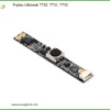 Webcam Laptop Fujitsu Lifebook T730, T731, T732 - Sửa Nhanh Lấy Liền Tại TPHCM