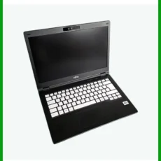 Thay Loa Laptop Fujitsu T737 T738 - Lấy Ngay Giá Rẻ Tại TPHCM