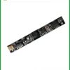 Webcam Laptop Fujitsu Lifebook T900, T901, T902