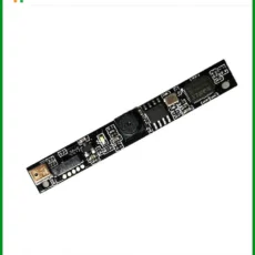 Webcam Laptop Fujitsu Lifebook T900, T901, T902