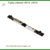 Thay Webcam Laptop Fujitsu - Lấy Liền Tại Cửa Hàng | Giá Tốt TPHCM