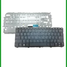 Bàn phím HP Chromebook x360 11 G1 G2 - Thay Liền Tại Shop TPHCM Giá Tốt