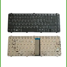 Bàn phím Laptop HP Compaq 6730s - Lấy Ngay, Giá Tốt Tại TPHCM