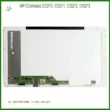 Màn hình Laptop HP Compaq CQ70 CQ71 CQ72 CQ73 - Thay Nhanh TPHCM Giá Rẻ