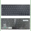 Bàn phím HP Elite x360 830 - Thay Lấy Liền Tại TPHCM | Giá Rẻ Hôm Nay