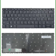 Bàn phím HP Elite x360 830 - Thay Lấy Liền Tại TPHCM | Giá Rẻ Hôm Nay