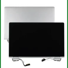 Màn hình Laptop HP EliteBook 1030 G9, G10, G11 - Thay Lấy Liền, Giá Tốt TPHCM