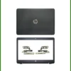 Vỏ Laptop HP EliteBook 650 G1 G2 G3 - Thay Nhanh Tại TPHCM Giá Rẻ