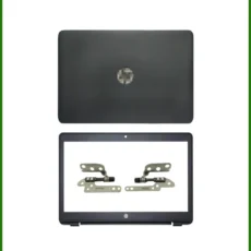 Vỏ Laptop HP EliteBook 650 G1 G2 G3 - Thay Nhanh Tại TPHCM Giá Rẻ