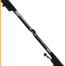 Loa Laptop HP EliteBook 820 G7 G8 G9 - Cửa Hàng Thay Nhanh, Giá Rẻ TPHCM
