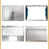 Vỏ Laptop HP EliteBook 830 Aero - Thay Vỏ Laptop Nhanh | Giá Tốt TPHCM