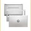 Vỏ Laptop HP EliteBook 830 Aero G8, G9 - Thay Lấy Liền TPHCM