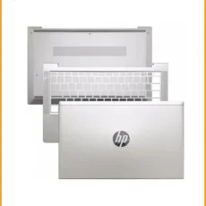 Vỏ Laptop HP EliteBook 830 Aero G8, G9 - Thay Lấy Liền TPHCM