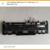 Pin Laptop HP EliteBook 840 Aero G10 G11 G12 - Thay Nhanh Lấy Liền TPHCM
