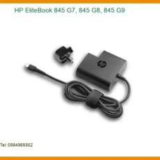 Sạc Laptop HP EliteBook 845 G7, G8, G9
