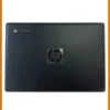 Vỏ Laptop HP Fortis 11 G12, 11A G12 - Thay Lấy Liền TPHCM Uy Tín Giá Rẻ