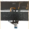 Bàn phím Laptop HP Omen 15-w100 - Thay tại Cửa hàng, Nhanh chóng, Giá tốt
