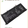 Pin Laptop HP OmniBook 300, 425, 430 - Trung Tâm Thay Liền Tại TPHCM