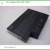 Pin Laptop HP OmniBook Chính Hãng - Thay Lấy Ngay TPHCM Giá Rẻ