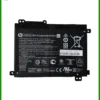 Pin Laptop HP Pavilion 14-x360 - Thay Pin Nhanh TPHCM | Lấy Liền Giá Tốt