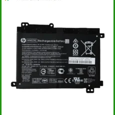 Pin Laptop HP Pavilion 14-x360 - Thay Pin Nhanh TPHCM | Lấy Liền Giá Tốt
