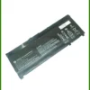 Pin Laptop HP Pavilion Gaming 15-ak000 - Thay Pin Lấy Liền, Giá Rẻ TPHCM