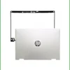 Vỏ Laptop HP ProBook 430 G1, G2, G3 - Thay Lấy Liền | TPHCM Giá Rẻ