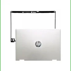 Vỏ Laptop HP ProBook 430 G1, G2, G3 - Thay Lấy Liền | TPHCM Giá Rẻ
