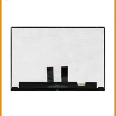 Màn hình Laptop HP Spectre x360 - Thay Mới TPHCM | Giá Rẻ