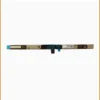 Thay Webcam Laptop HP Spectre x360 - Cửa Hàng Uy Tín, Lấy Liền Tại TPHCM