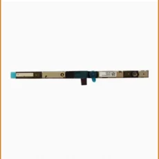 Thay Webcam Laptop HP Spectre x360 - Cửa Hàng Uy Tín, Lấy Liền Tại TPHCM
