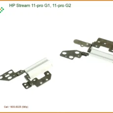 Bản lề Laptop HP Stream 11 - Thay Lấy Liền, Giá Rẻ Tại TPHCM